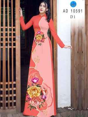 1620187005 vai ao dai hoa dep mau moi (6)